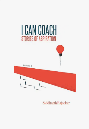 I Can Coach Vol. 3 book cover